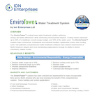 EnviroTower IEL flyer V.3.1 2018 for HS.pdf